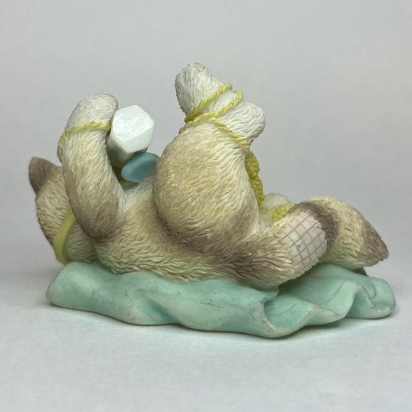 “As Innocent As A Kitten” - Picture 6 of 12